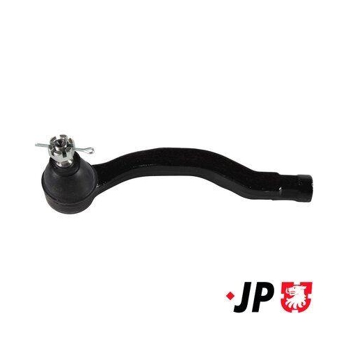 JP GROUP Spurstangenkopf JP 3444600480