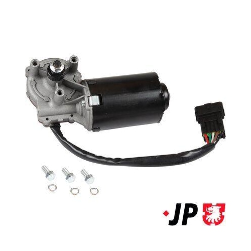 JP GROUP Wischermotor JP 4398201300