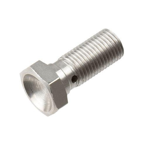 TRW Hohlschraube, Bremsleitung MCH931C