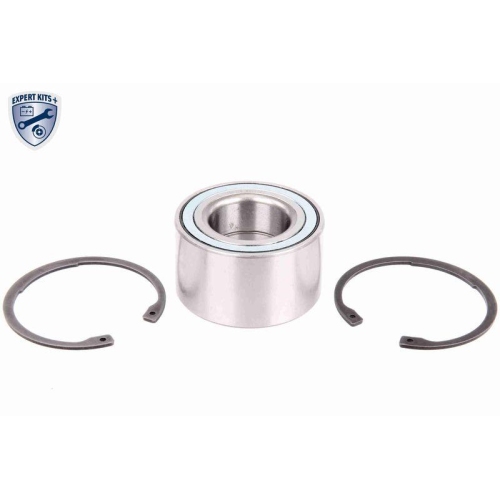 VAICO Radlagersatz EXPERT KITS + V41-0015