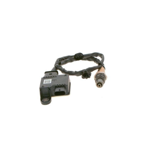 BOSCH Partikelsensor 0 281 006 943