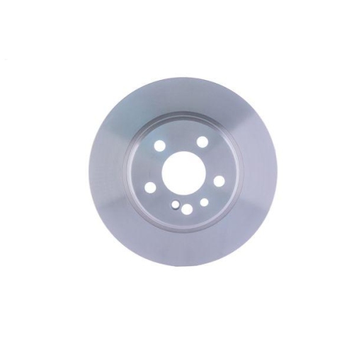 HELLA Bremsscheibe 8DD 355 102-711