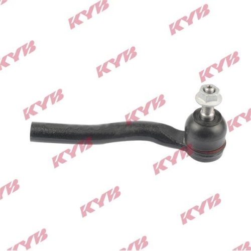 KYB Spurstangenkopf KTR4688