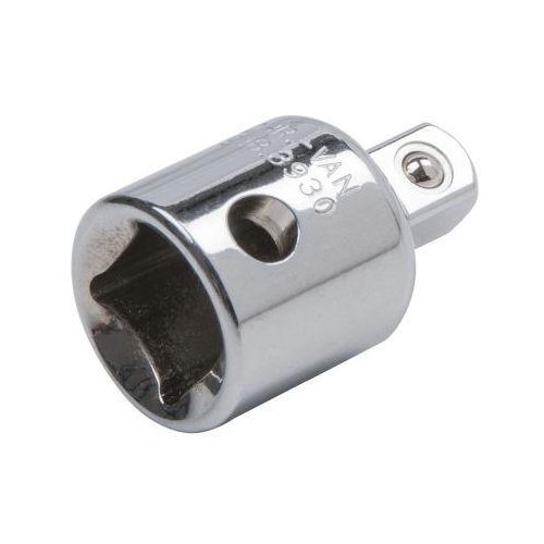 KS TOOLS Reduzieradapter, Knarre 918.4166