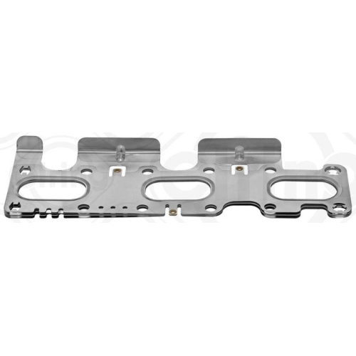 ELRING Dichtung, Abgaskr&uuml;mmer 377.261