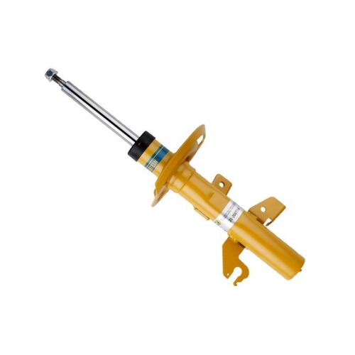 BILSTEIN Sto&szlig;d&auml;mpfer BILSTEIN - B6 22-266774