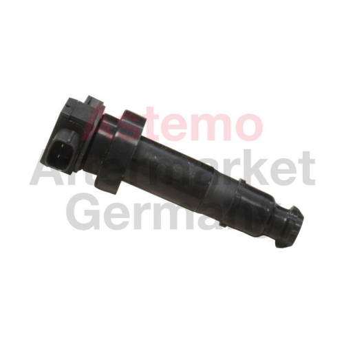 ASTEMO-HITACHI Z&uuml;ndspule 2504045
