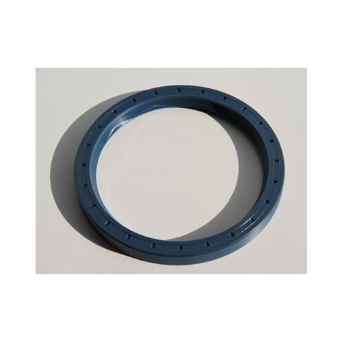 CORTECO Wellendichtring, Radnabe 12011073B