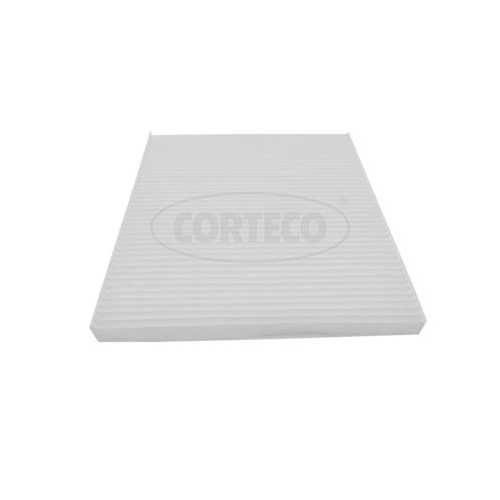 CORTECO Filter, Innenraumluft 49384603