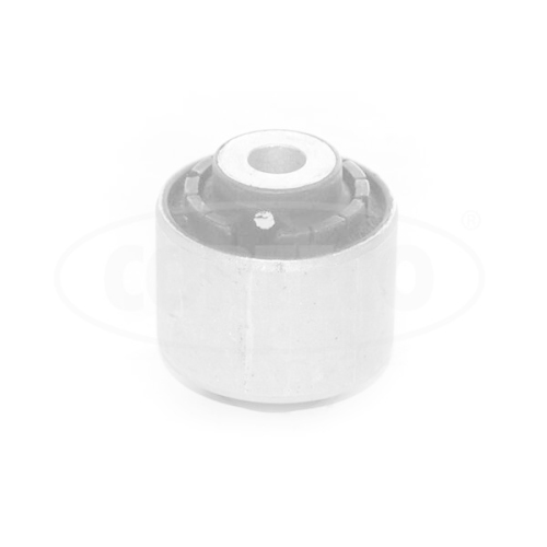 CORTECO Lagerung, Lenker 49398239