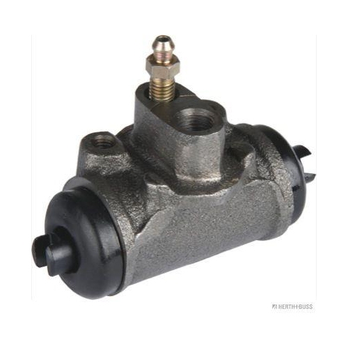 HERTH+BUSS JAKOPARTS Radbremszylinder J3233074