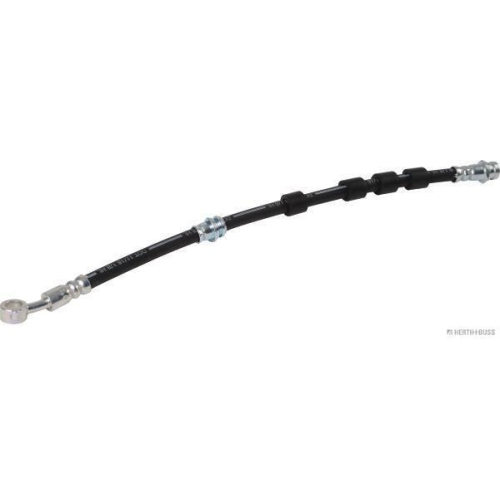 HERTH+BUSS JAKOPARTS Bremsschlauch J3703140