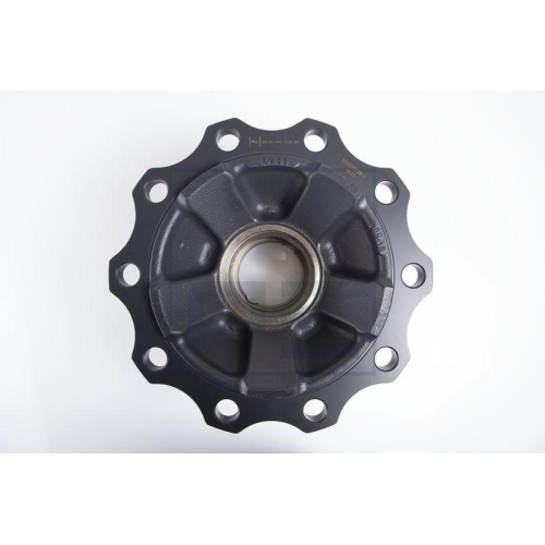 PE Automotive Radnabe 146.052-00A