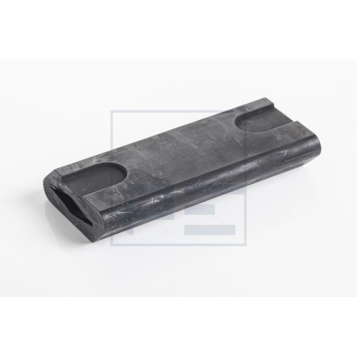 PE Automotive Anschlagpuffer, Federung 014.353-00A