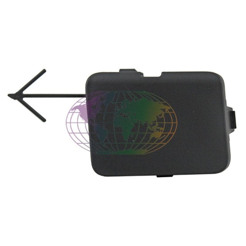 Lexmond Trading BV Blende, Sto&szlig;f&auml;nger 7230139