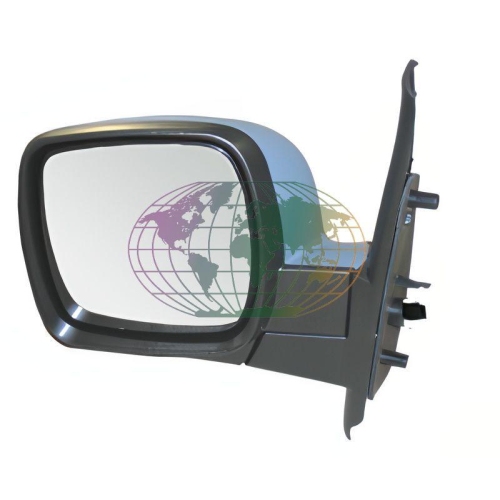 Lexmond Trading BV Au&szlig;enspiegel 7268092