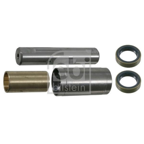 FEBI BILSTEIN Reparatursatz, Federbolzen 12584
