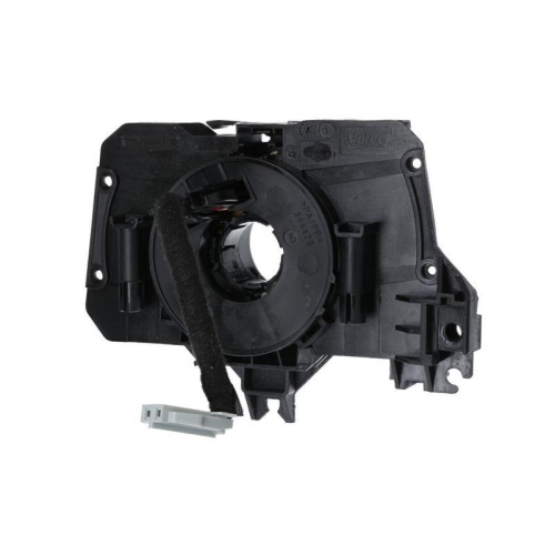 VALEO Wickelfeder, Airbag ORIGINAL TEIL 251778
