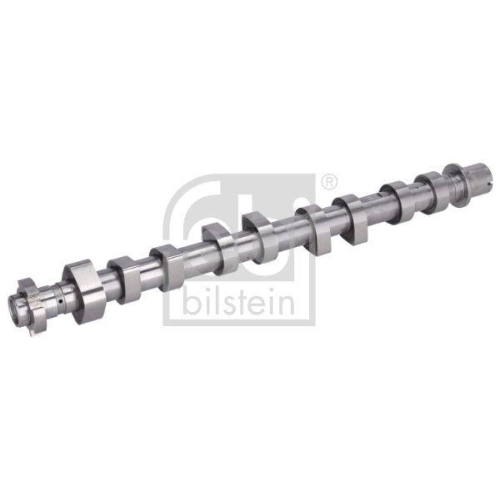 FEBI BILSTEIN Nockenwelle 1003487