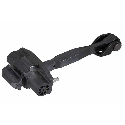 METZGER AUTOTEILE T&uuml;rfeststeller GREENPARTS 2312416