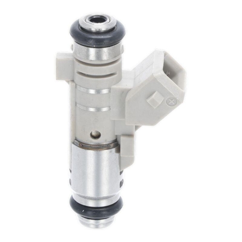 VALEO Einspritzventil 348369