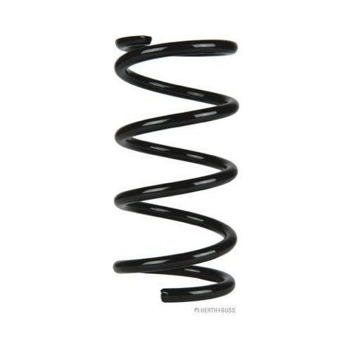 HERTH+BUSS JAKOPARTS Fahrwerksfeder J4412024