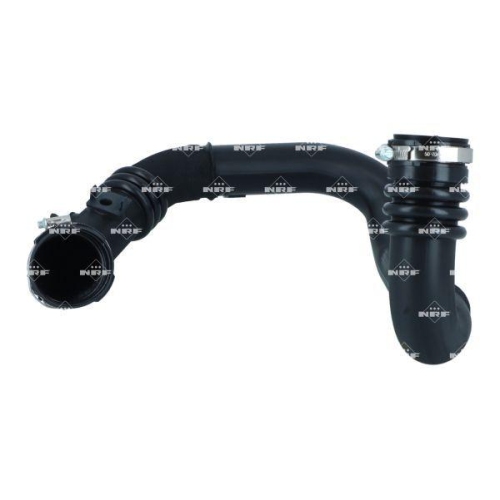 NRF Ladeluftschlauch 166555