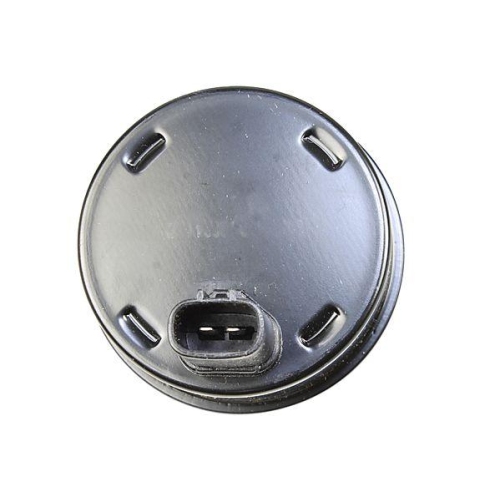 METZGER AUTOTEILE Sensor, Raddrehzahl 09001156