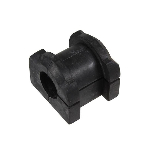 METZGER AUTOTEILE Lagerung, Stabilisator GREENPARTS 52138108