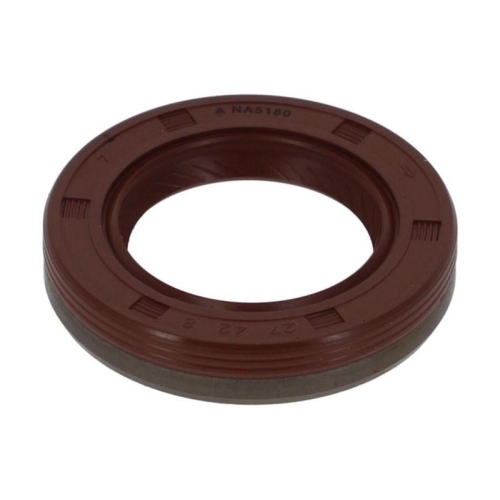 PAYEN Wellendichtring, Nockenwelle NA5180