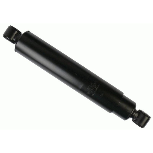 SACHS Sto&szlig;d&auml;mpfer 311 493