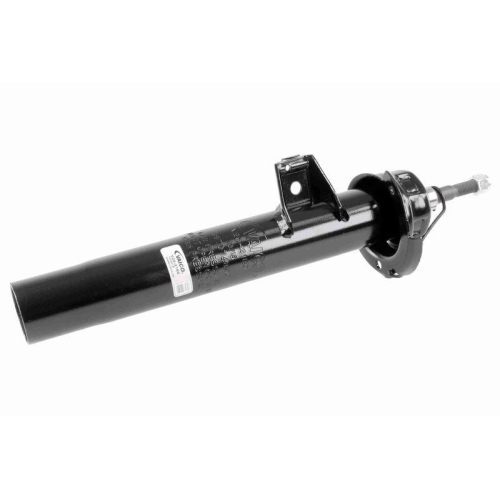 VAICO Sto&szlig;d&auml;mpfer Original VAICO Qualit&auml;t V20-2180