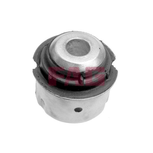 Schaeffler FAG Lagerung, Lenker 829 0030 10