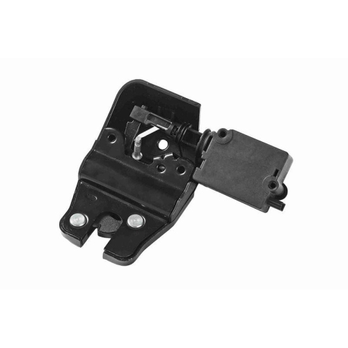 VEMO Heckklappenschloss Green Mobility Parts V20-85-0195