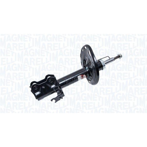 MAGNETI MARELLI Sto&szlig;d&auml;mpfer 355443070200