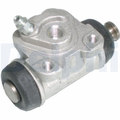 DELPHI Radbremszylinder LW62091