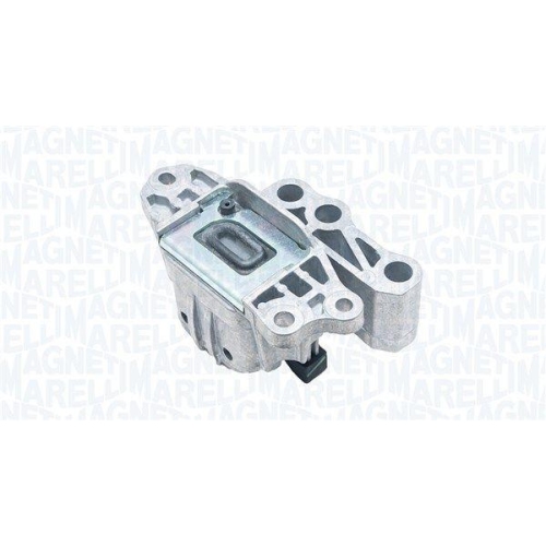 MAGNETI MARELLI Halter, Motoraufh&auml;ngung 030607020483