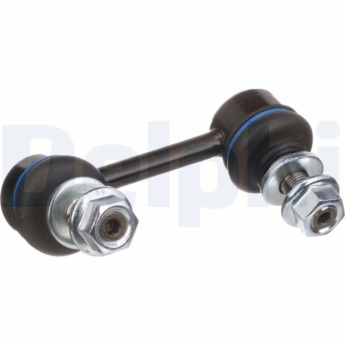DELPHI Stange/Strebe, Stabilisator TC6704
