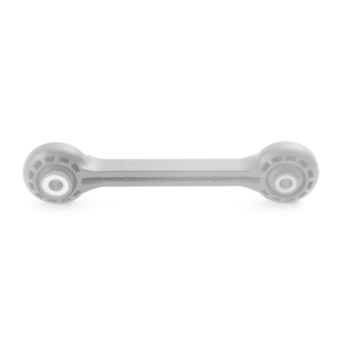 BOSCH Stange/Strebe, Stabilisator 0 986 141 410