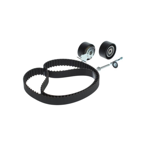 BOSCH Zahnriemensatz 1 987 946 765