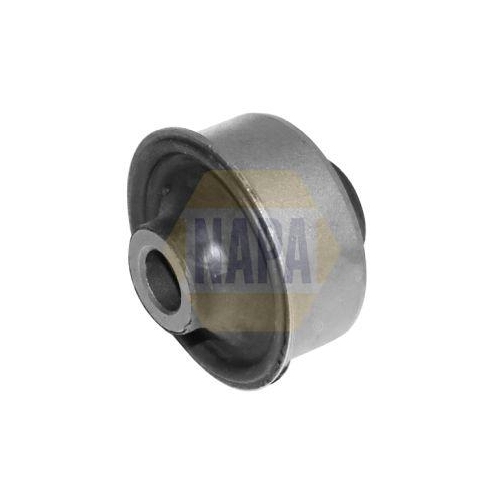 NAPA Lagerung, Lenker NAPA NST8040