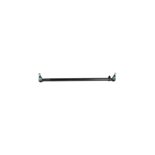 SKF Spurstange VKDCV 05138