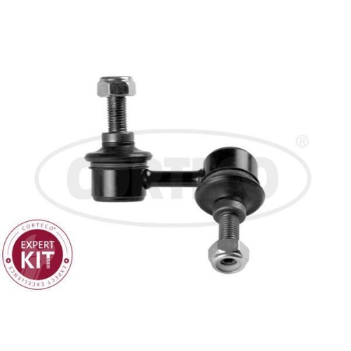 CORTECO Stange/Strebe, Stabilisator 49399619