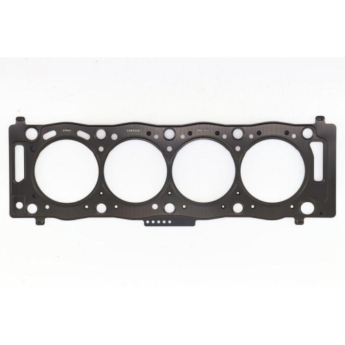 CORTECO Dichtung, Zylinderkopf 415042P