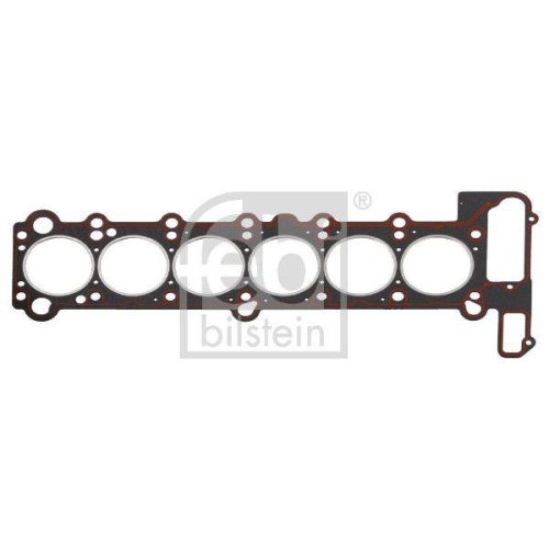 FEBI BILSTEIN Dichtung, Zylinderkopf 12885