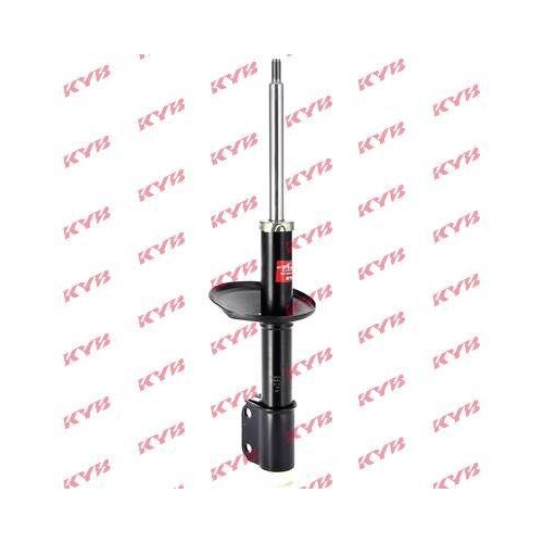 KYB Sto&szlig;d&auml;mpfer Excel-G 333847