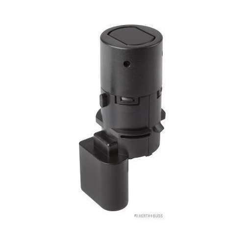 HERTH+BUSS ELPARTS Sensor, Einparkhilfe 70699083