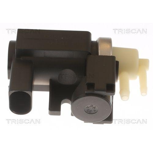 TRISCAN Druckwandler, Abgassteuerung 8813 27004