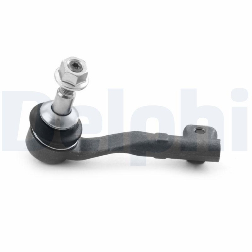 DELPHI Spurstangenkopf TA5560