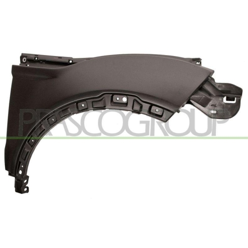 PRASCO Kotfl&uuml;gel LR7003003